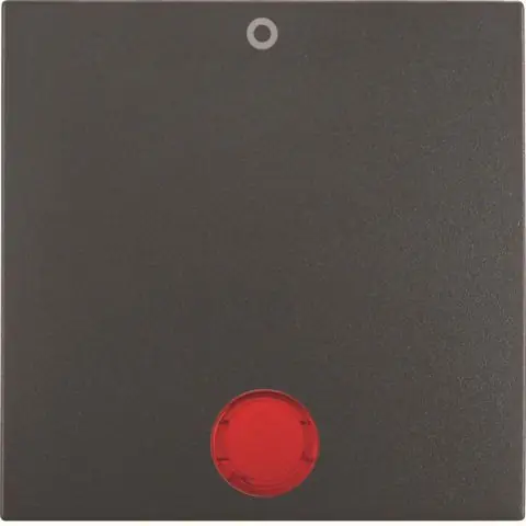 Hager 16241606 Vippa prisnedsättning